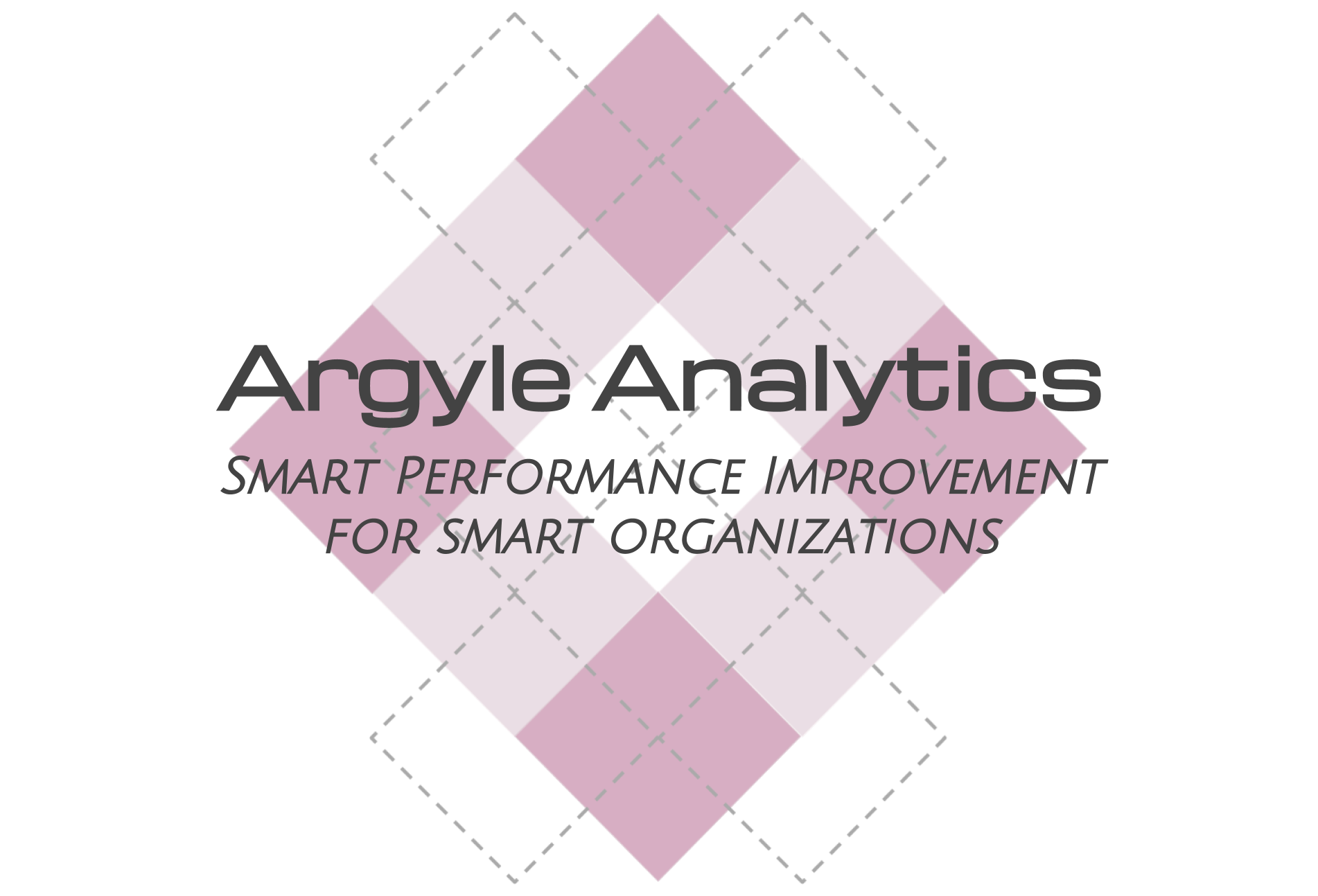 Argyle Analytics's Logo